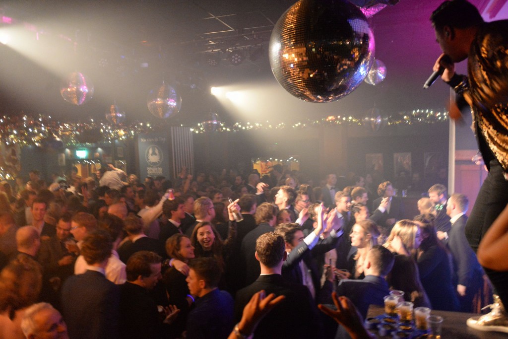 ../Images/Kerstgala 2017 in VdG 256.jpg